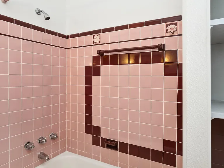 1920 E Passyunk Ave #2 — Photo 15