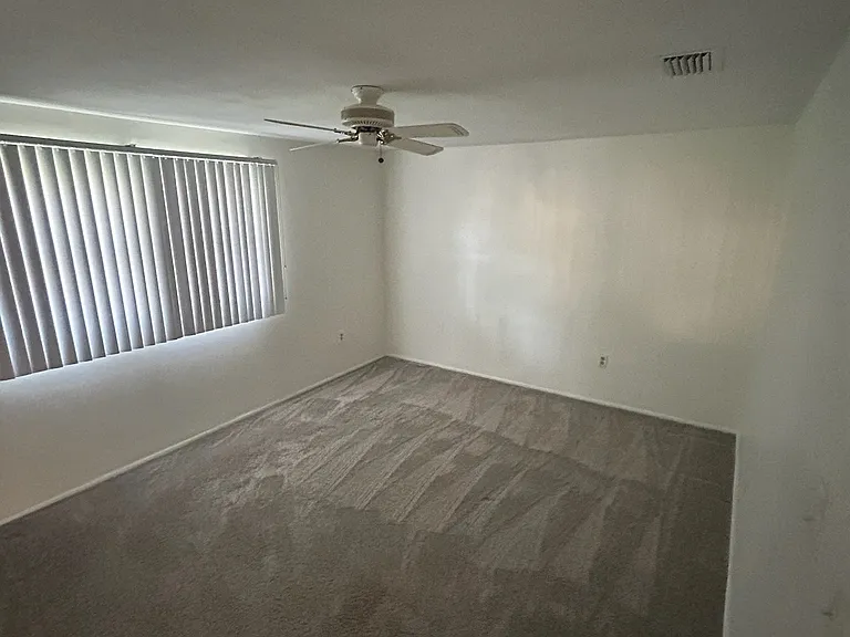 12206 Pepper Mill Dr — Photo 9