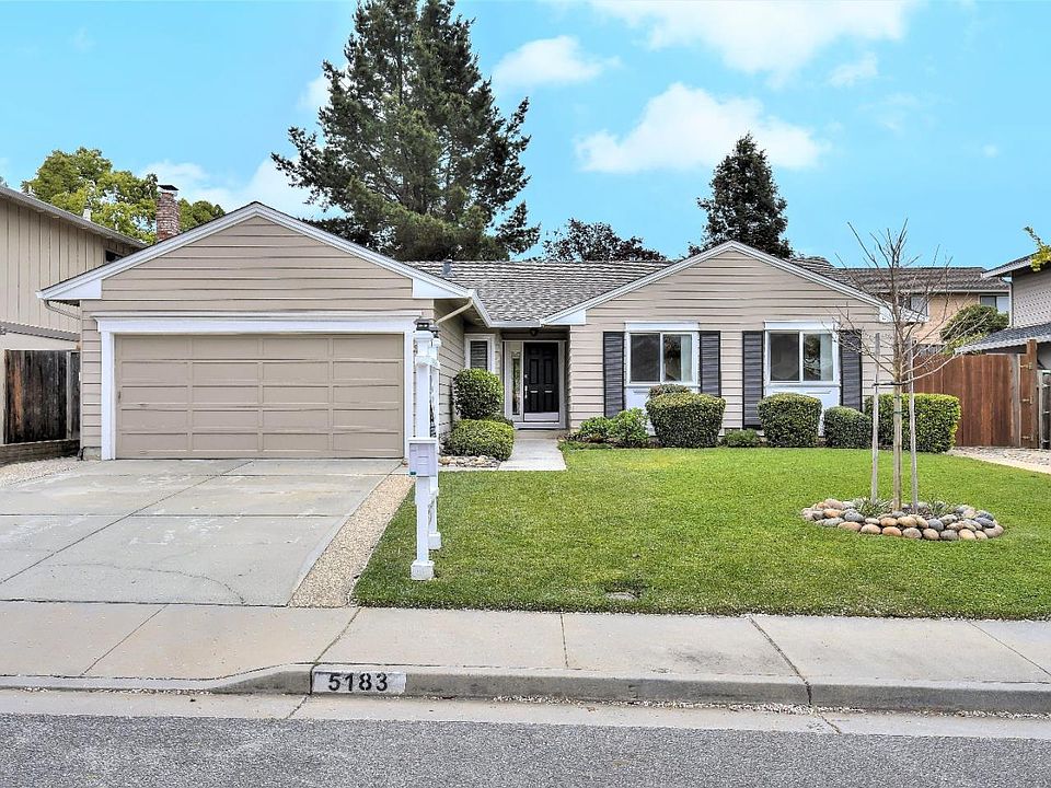 1st image of 5183 Sunny Creek Dr