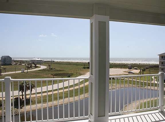 2nd image of 4121 Pointe West Dr Unit 301