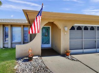 7386 Ebro Rd, Englewood, FL 34224