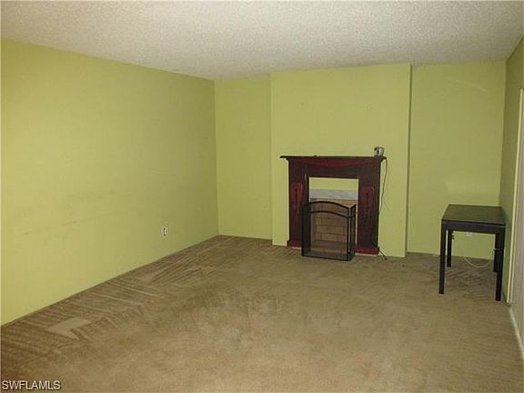 3rd image of 1550 Park Meadows Dr APT 3