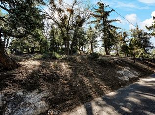 0 Music Camp Rd #11, Running Springs, CA 92382