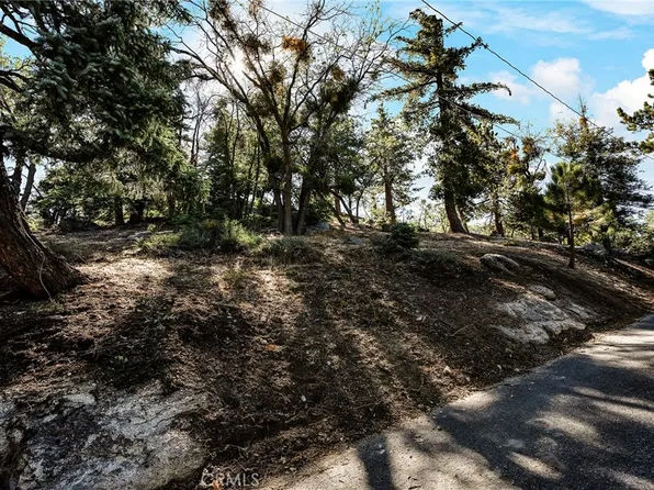 0 Music Camp Rd #11, Running Springs, CA 92382