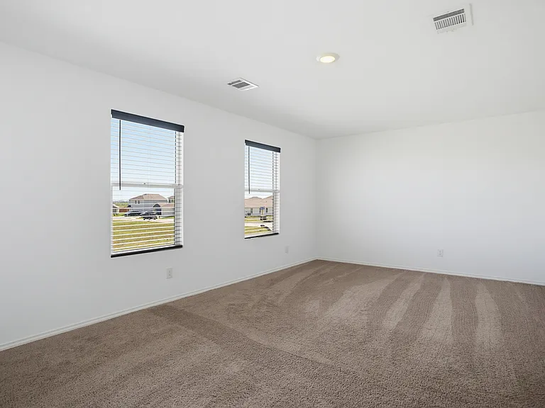 11711 Field Briar — Photo 15