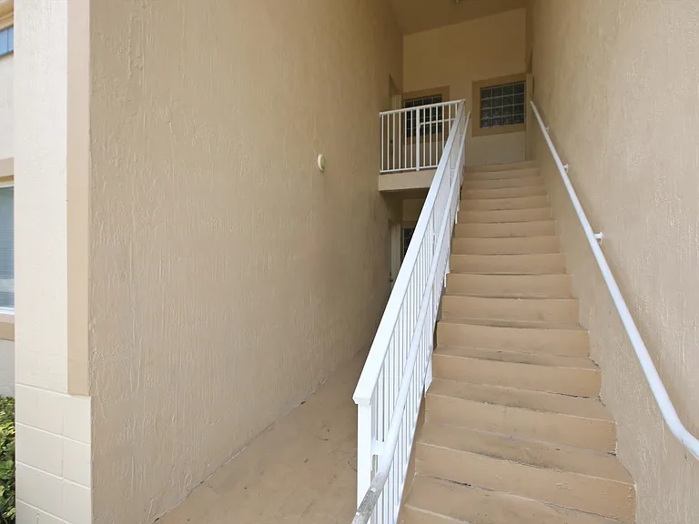1169 Golden Lakes Blvd #1125 — Photo 25