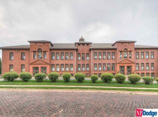3401 Martha St APT 3E, Omaha, NE 68105