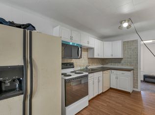 24 Baldwin St #4, Laconia, NH 03246