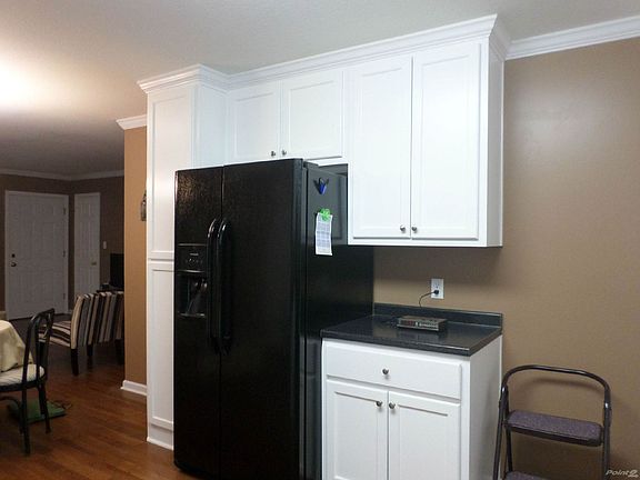 ANOTHER VIEW OF KITCHEN