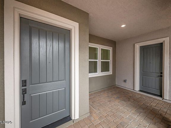 3rd image of 2940 Murrelet Way Cinnamon #83