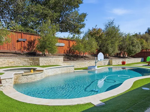 397 Savanna Dr, Los Alamos, CA 93440