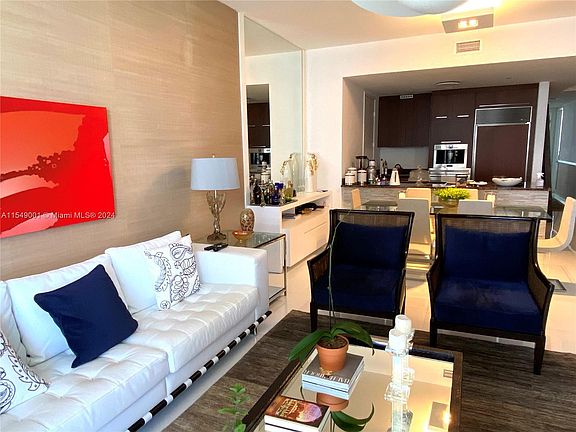 5th image of 15811 Collins Ave APT 2402