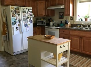 1992 Fort Titzell Rd, Lewisburg, PA 17837