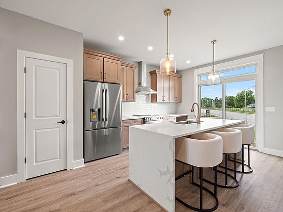 5th image of 3113 Liberty Rd