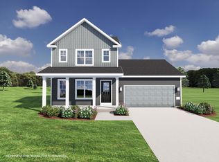 10324 Twin Treasure Dr, Verona, WI 53593