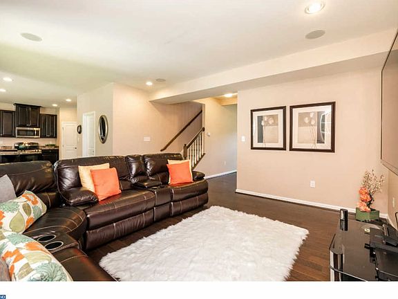 2nd image of 176 Dague Farm Dr