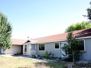 471 Double File Trce, Liberty Hill, TX 78642