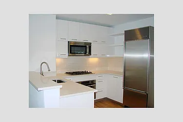 Rented by Stribling