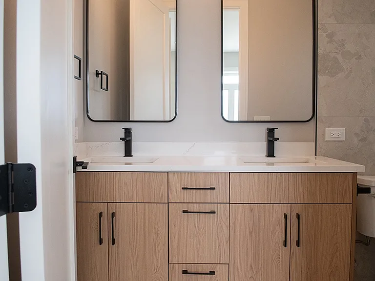 6519 W Addison St #3N — Photo 7