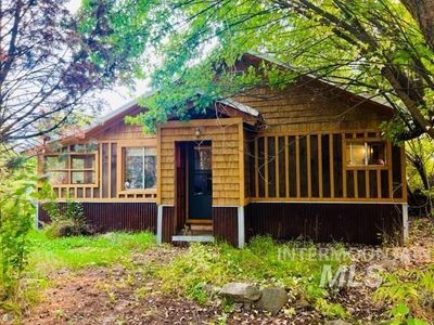 211 Katherine St, New Meadows, ID, 83654