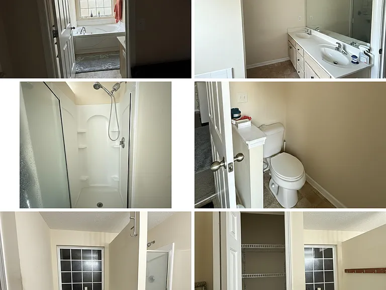 1404 W Running Brook Rd — Photo 10