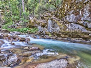 34 Milestone Rd #12, Kyburz, CA 95720