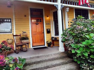 430 Harrison St, Sumner, WA 98390