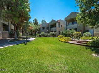 1295 N ASH Street #421, Gilbert, AZ 85233