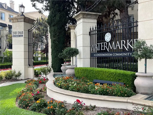 2341 Watermarke Pl, Irvine, CA