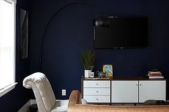 18 Sachem St #1 — Photo 3