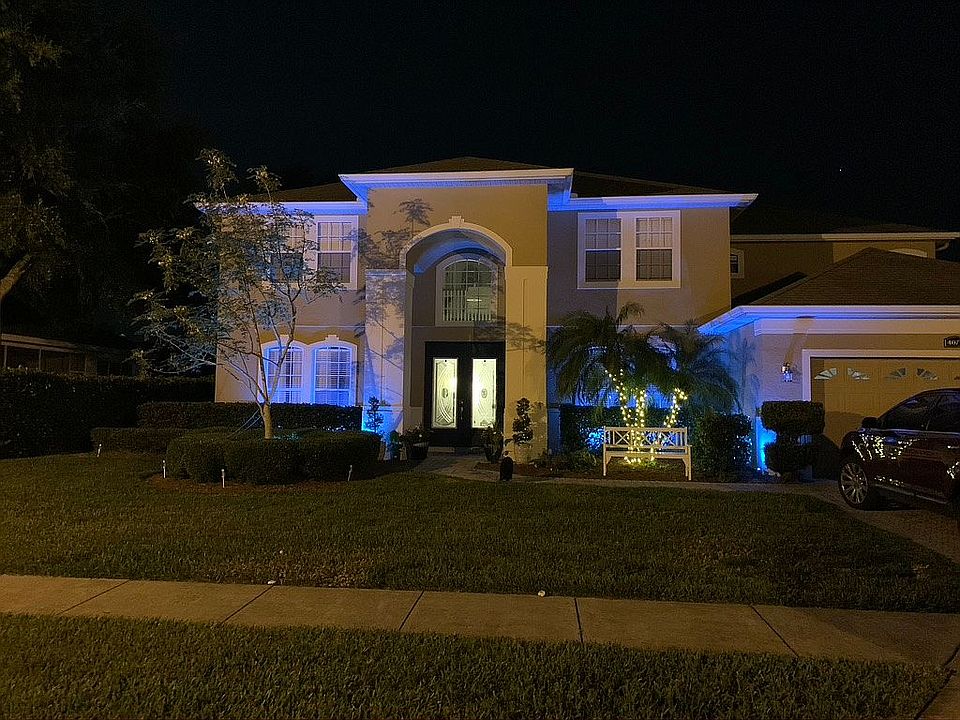 1st image of 4077 Greystone Dr