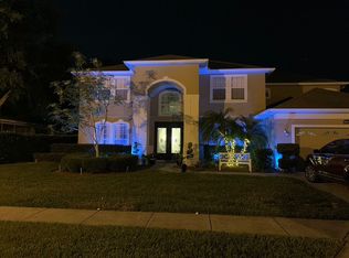 4077 Greystone Dr, Clermont, FL 34711