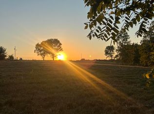 6953 S 651st Rd, El Dorado Springs, MO 64744