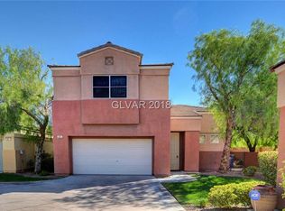 624 Chase Tree St, Las Vegas, NV 89144