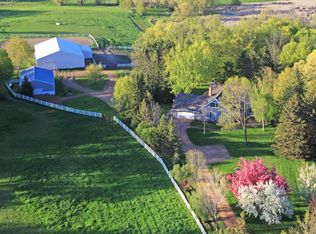 8100 Halstead Dr, Mound, MN 55364