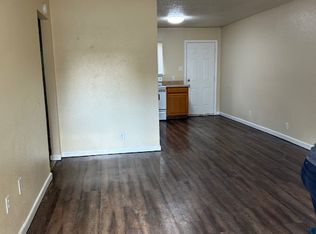 3710 Pine St #3, Texarkana, TX 75503