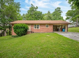 3987 Webbs Mill Rd N, Riner, VA 24149