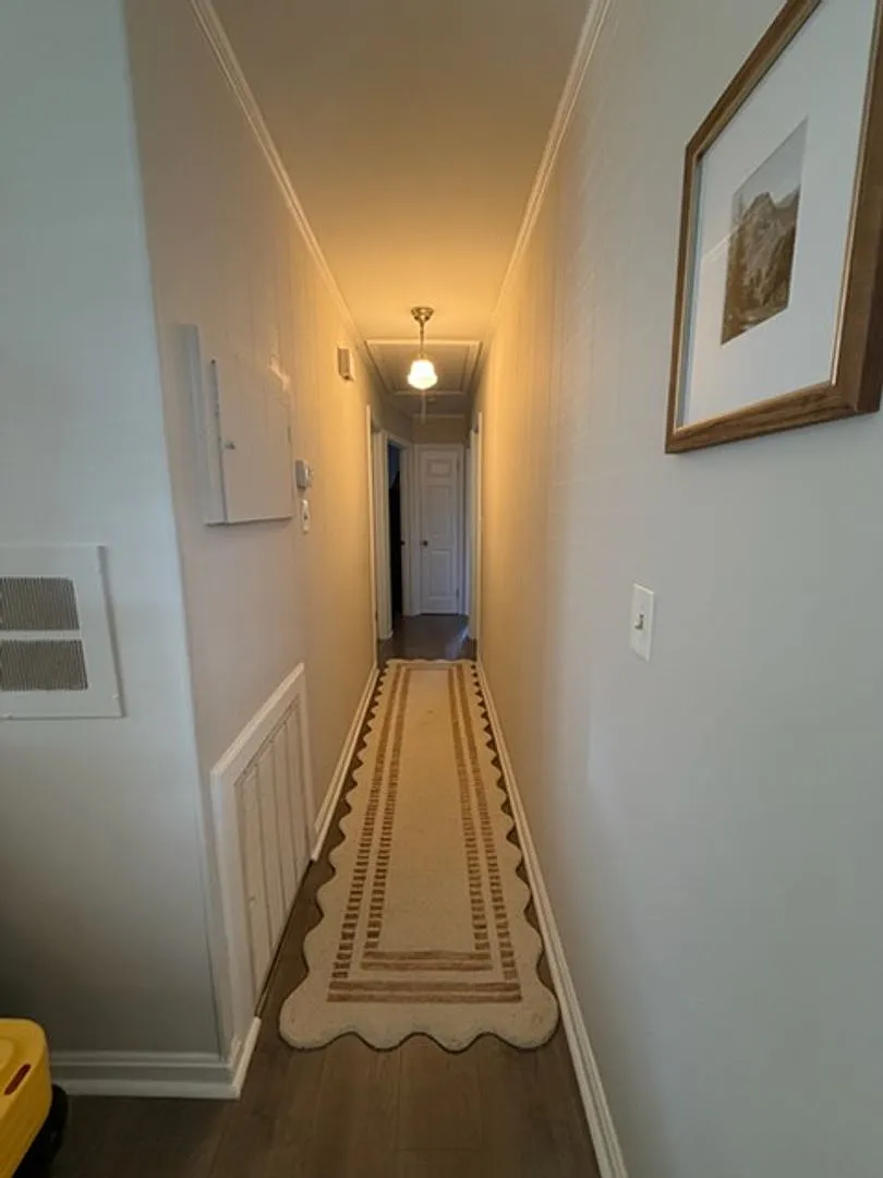 3 Bedroom 2 Bath Ranch Home Near Haywood Road and Woodruff Road — Photo 3
