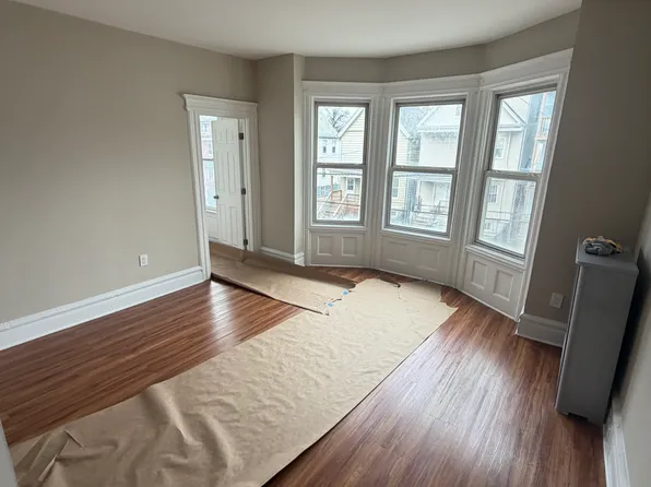 75 Maple Ave Floor 2, Irvington, NJ 07111