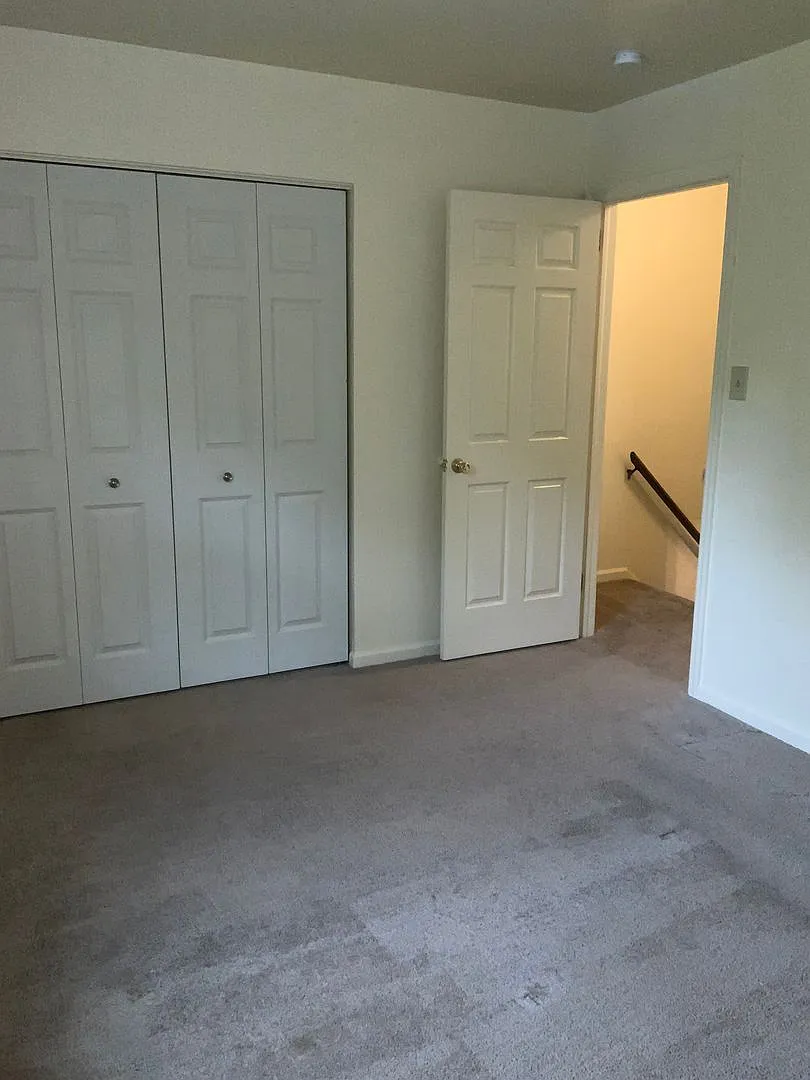 1633 Chadwick Circle — Photo 4