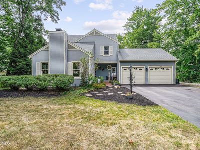 808 Red Oak Drive, Niskayuna, NY, 12309