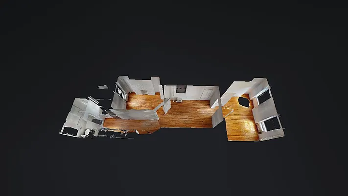 Rented by Bond New York | media 26