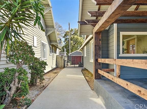4th image of 2268 W 29th St