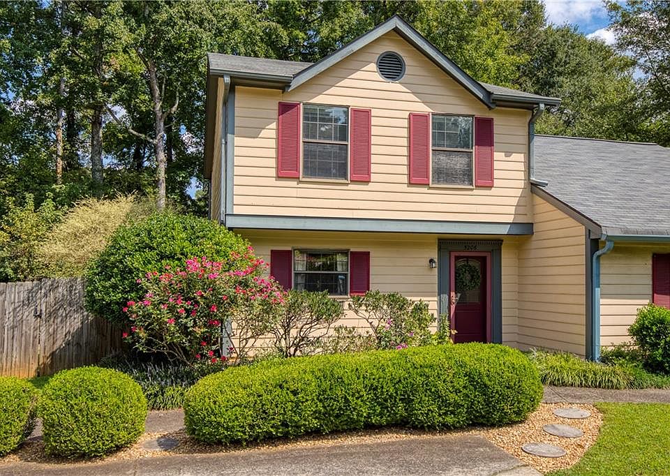1st image of 5206 Village Green Way