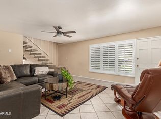 1320 E Bethany Home Rd UNIT 54, Phoenix, AZ 85014