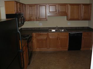 2296 William Penn Way, Lancaster, PA 17601