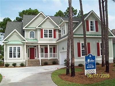 1st image of 4095 Lark Bunting Court