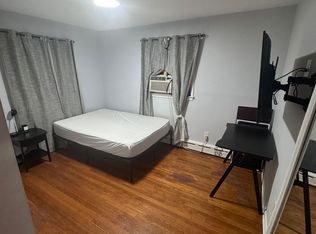 1207 Roselle St, Linden, NJ 07036