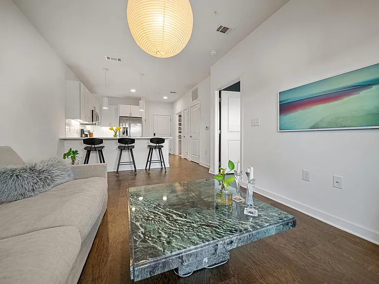 1677 54th Ave N #421 — Photo 7