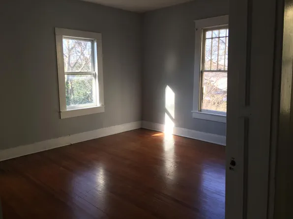 1528 19th St S, Birmingham, AL 35205